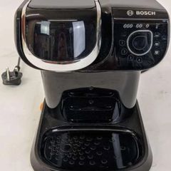 Tassimo Coffee Machine
