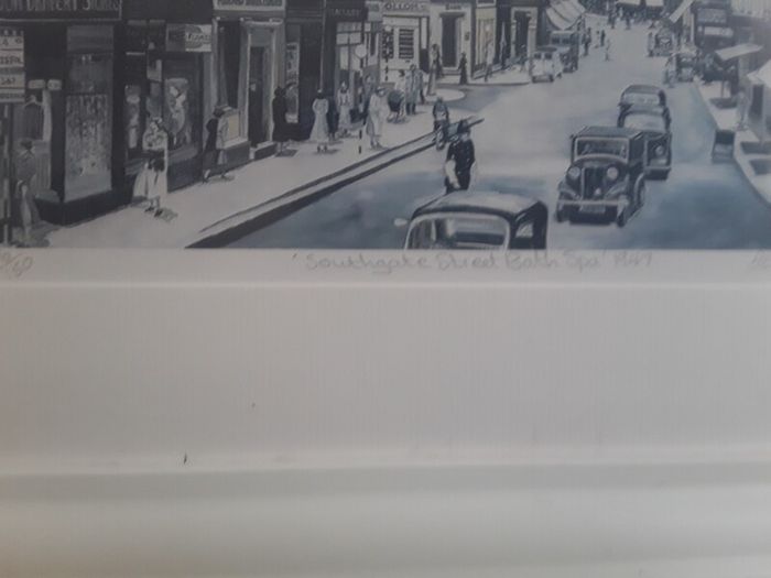 large picture