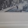 large picture Image 5