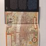 A Short History of London - The Creation of a World Capital by Simon Jenkins Image 2
