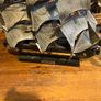 model ships Image 2