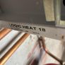 Logic 18 Gas Boiler Image 2