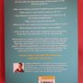 GAAconomics / The Secret Life of Money in the GAA / Michael Moynihan/2013 Image 2
