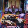 Transformer legacy united Galvatron Image 2