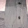 men's shirt Image 2