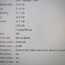 MSI GF63 Thin 9scsr 15.6-inch laptop Image 7