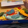 playmobil playground Image 2