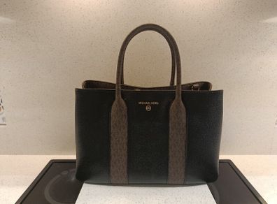 Micheal Kors Bag