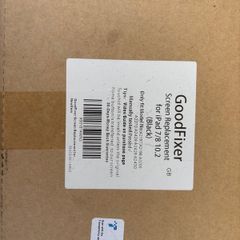 Ipad replacement screen