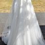 Wedding dress Image 2