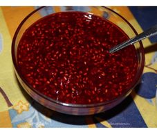 Nutarul jam