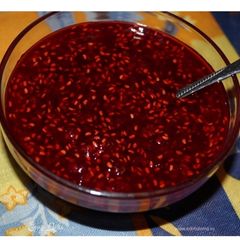 Nutarul jam