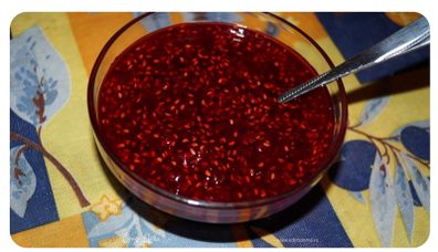 Nutarul jam