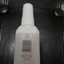 Ted Baker Body Spray Image 2