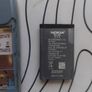 Nokia 3120 Phone Image 6