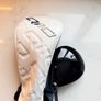 Taylormade Qi10 Driver Image 3