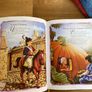 My Nursery Rhymes Collection Image 5