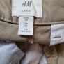 H&M trousers Image 3