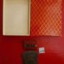 East German, Ddr, Medal /badge, Military Medal, Nva, Stasi ,,,(118) Image 2
