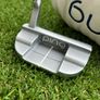 Ping GLe 3 Louise Ladies Putter Image 3