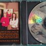 Mud Boy & The Neutrons - They Walk Among Us CD (1995) Memphis Blues Rock RARE EX+ Image 2