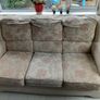 Three seater Couch Image 2