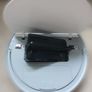 Samsung vacuum cleaner Image 7