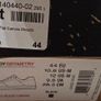 Specialized 2FO Roost Canvas MTB Shoes (EU44/UK9. 6) Image 2