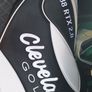 Cleveland golf bag Image 2