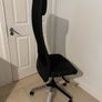 office chair Image 2