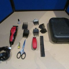 Wahl Clipper