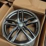 20" audi style alloy Wheels Audi Vw Mercedes  Dublin 12 Finance Image 8