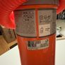 Inflatables pump Image 4