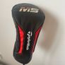TaylorMade M5 Driver Image 2