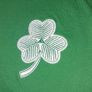 ..PRICE DROP.. Pair of Ireland Rugby Polo Shirt Men's - size XXL -  XV Short Sleeve 100% Cotton Image 6