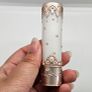 Flower Knows Little Angel Collection Matte Lipstick in C02 Fantasia Image 9