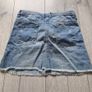 girls clothes Image 3