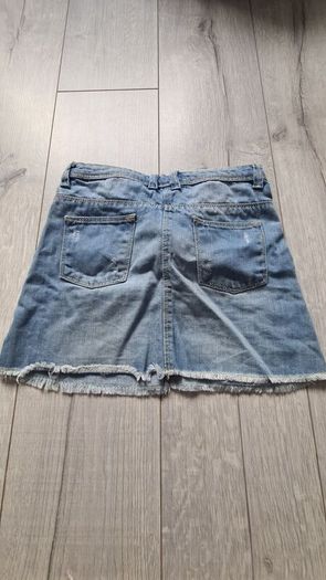 girls clothes