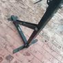 Fixed Boxing Bag Hook Image 4