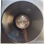 Q-SOUND - Good Night - Solid Silver Recordings - EPIC 90s End of the Night TUNE!! Image 4