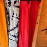 Activewear Leggings Image 2