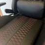 Gaming Chair Image 3