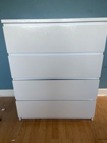 Drawers