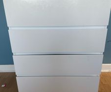 Drawers