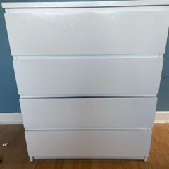 Drawers