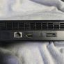 PlayStation 3 bundle Image 4