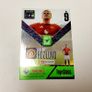 Rasmus Hojlund - Manchester United Holo Giants  Panini Top Class 2025 Image 2