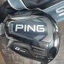 ping G425 LST driver Image 3