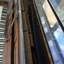 Upright Piano. Price drop. Needs to be sold Image 3