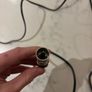 Fiido original d3 pro charger (used for 3 weeks) Image 3
